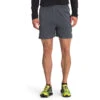 The North Face Men's Movmynt Short 1 The North Face Men's Movmynt Short -Explore Apparel NF0A537L 174 hero