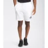 The North Face Men's Coordinates Short -Explore Apparel NF0A55UU FN4 hero