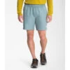 The North Face Men's Class V Pull-On Short -Explore Apparel NF0A5A5X BDT hero 16e93a56 7595 47e9 bd17 0006bf02cf8f 2