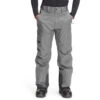 The North Face Men's Freedom Insulated Pant 1 The North Face Men's Freedom Insulated Pant -Explore Apparel NF0A5ABU DYY hero 1