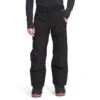 The North Face Men's Seymore Pant -Explore Apparel NF0A5ABW JK3 hero
