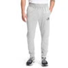 The North Face Men's Exploration Fleece Pant -Explore Apparel NF0A5G9P DYX hero