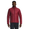 The North Face Men's ThermoBall Eco Jacket 2.0