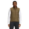 The North Face Men's ThermoBall Eco Vest 2.0 -Explore Apparel NF0A5GLO 37U hero
