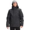 The North Face Men's Carto Triclimate Jacket -Explore Apparel NF0A5IWI 0C5 hero