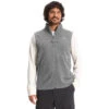 The North Face Men's Gordon Lyons Classic Vest 2 The North Face Men's Gordon Lyons Classic Vest -Explore Apparel NF0A5J2Y DYY hero