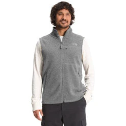 The North Face Men's Gordon Lyons Classic Vest