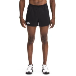 The North Face Men's Flight Stridelight Short