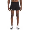 The North Face Men's Flight Stridelight Short -Explore Apparel NF0A5J75 JK3 hero