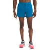 The North Face Men's Sunriser Short -Explore Apparel NF0A5J85 M19 hero 2