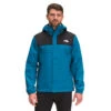 The North Face Men's Antora Jacket -Explore Apparel NF0A7QEY NTP hero