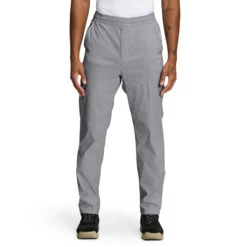 The North Face Men's Sprag Adventure Pant 7 The North Face Men's Sprag Adventure Pant -Explore Apparel NF0A7WWI A91 hero