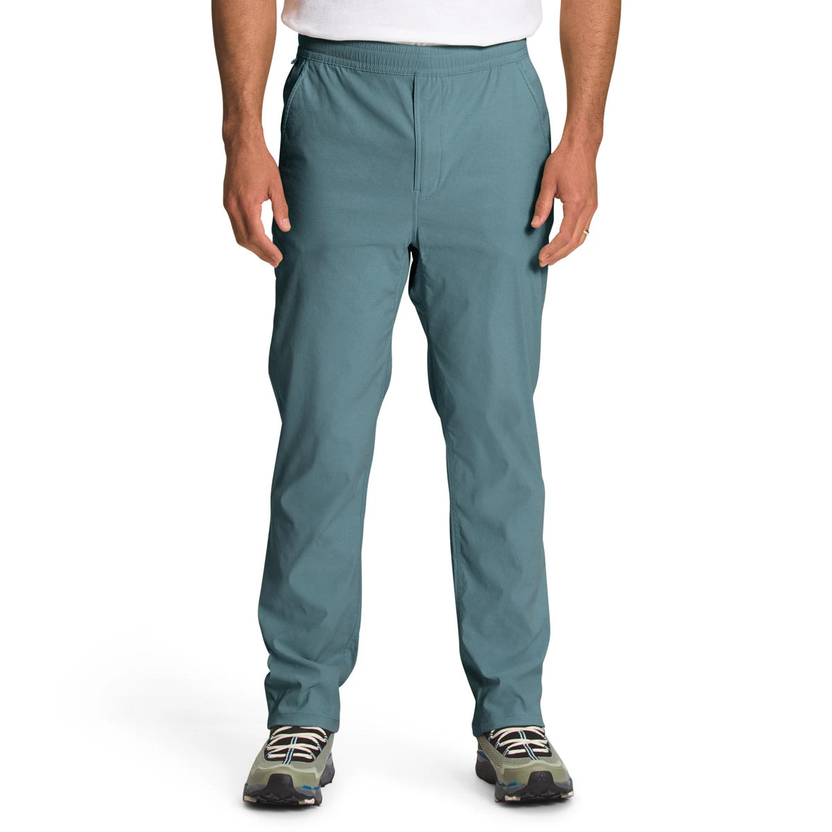 The North Face Men's Sprag Adventure Pant 4 The North Face Men's Sprag Adventure Pant - Image 2