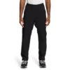 The North Face Men's Sprag Adventure Pant -Explore Apparel NF0A7WWI JK3 hero