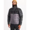Marmot Men's Ares Jacket -Explore Apparel P71260 1880 S02 0238c03c 7260 4cb2 b826 d409d4ac4def