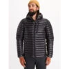 Marmot Men's Avant Featherless Hoody 2 Marmot Men's Avant Featherless Hoody -Explore Apparel P74730 001 S02 ba9d356a 0aef 4571 9ae8 358d60619c86