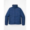 Marmot Men's Highlander Down Jacket -Explore Apparel P79410 2975 P01
