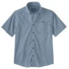 Patagonia Men's Daily Shirt -Explore Apparel POS WBS22 42245 CYPI 2