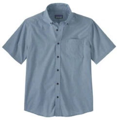 Patagonia Men's Daily Shirt