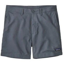 Patagonia Men's Lightweight All-Wear Hemp Shorts - 6 " -Explore Apparel POS WBS23 57756 PLGY