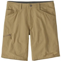 Patagonia Men's Quandary Shorts - 10 In. -Explore Apparel POS WBS23 57826 CSC