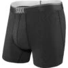 Men's Quest 2.0 Boxer Brief
