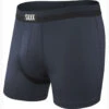 Men's Sport Mesh Boxer Brief