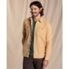 Men's Morrison Long Sleeve Shirt 2 Men's Morrison Long Sleeve Shirt -Explore Apparel T2241905 253 10 b6400512 dd7a 48e5 934c b33f8fd5a86c