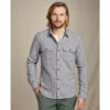 Men's Ranchero Long Sleeve Shirt -Explore Apparel T2241907 259 10 2a651fc0 67e7 44f5 9fbc a599131bb4da