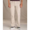 Men's Mission Ridge Pant 2 Men's Mission Ridge Pant -Explore Apparel T244141130 226 20 c631d02a 7ed3 4e4d b659 1407dbc8b417