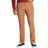 Men's Woodsen 5 Pocket Lean Pant -Explore Apparel T2442005 Tabac 1 f3f8bb34 b26e 450b b991 bb4a8cbc6436