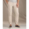 Men's Mission Ridge Lean Pant -Explore Apparel T244280730 226 20 20f62aa2 368f 4d0b 89d3 b52ccebf621c