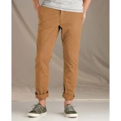 Men's Mission Ridge Lean Pant -Explore Apparel T244280732 247 10 372a8074 a216 41e9 9197 9c5eb89fce19