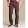Men's Mission Ridge 5 Pocket Lean Pant 1 Men's Mission Ridge 5 Pocket Lean Pant -Explore Apparel T244290632 214 10