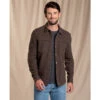 Men's Kennicott Shirt Jacket -Explore Apparel T2621706 203 10 cbecf4d7 f3a9 474b 8af7 6756a4a9d644 1