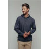 Men's Puremeso Basic Hoodie -Explore Apparel TNB Fall20 Studio St.Louis Day1 Web 1074 1