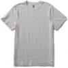 Vuori Men's Tuvalu Tee -Explore Apparel V101SAL 0 2