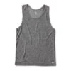 Vuori Men's Strato Tech Tank -Explore Apparel V173HTG 1