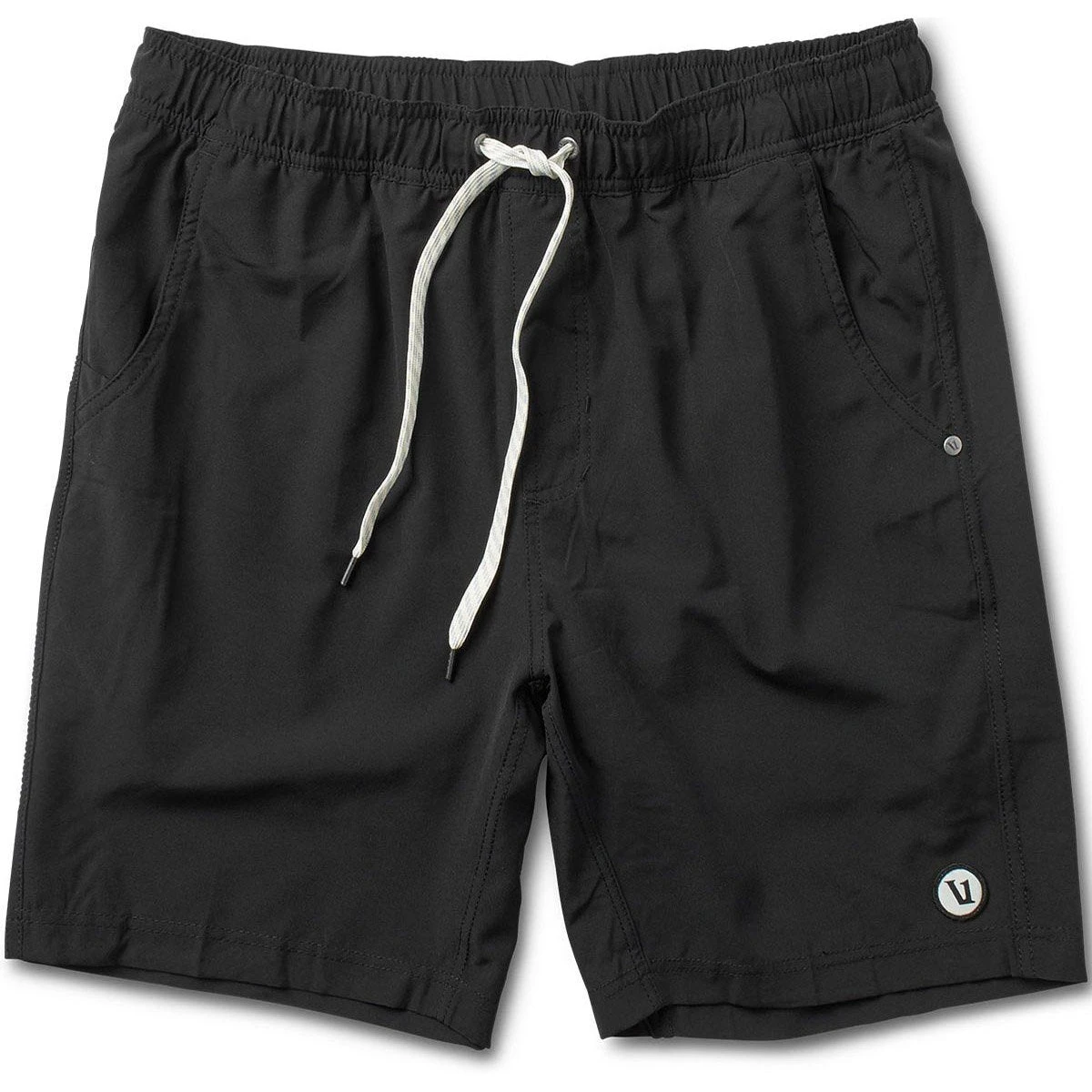 Vuori Men's Kore Short 3 Vuori Men's Kore Short