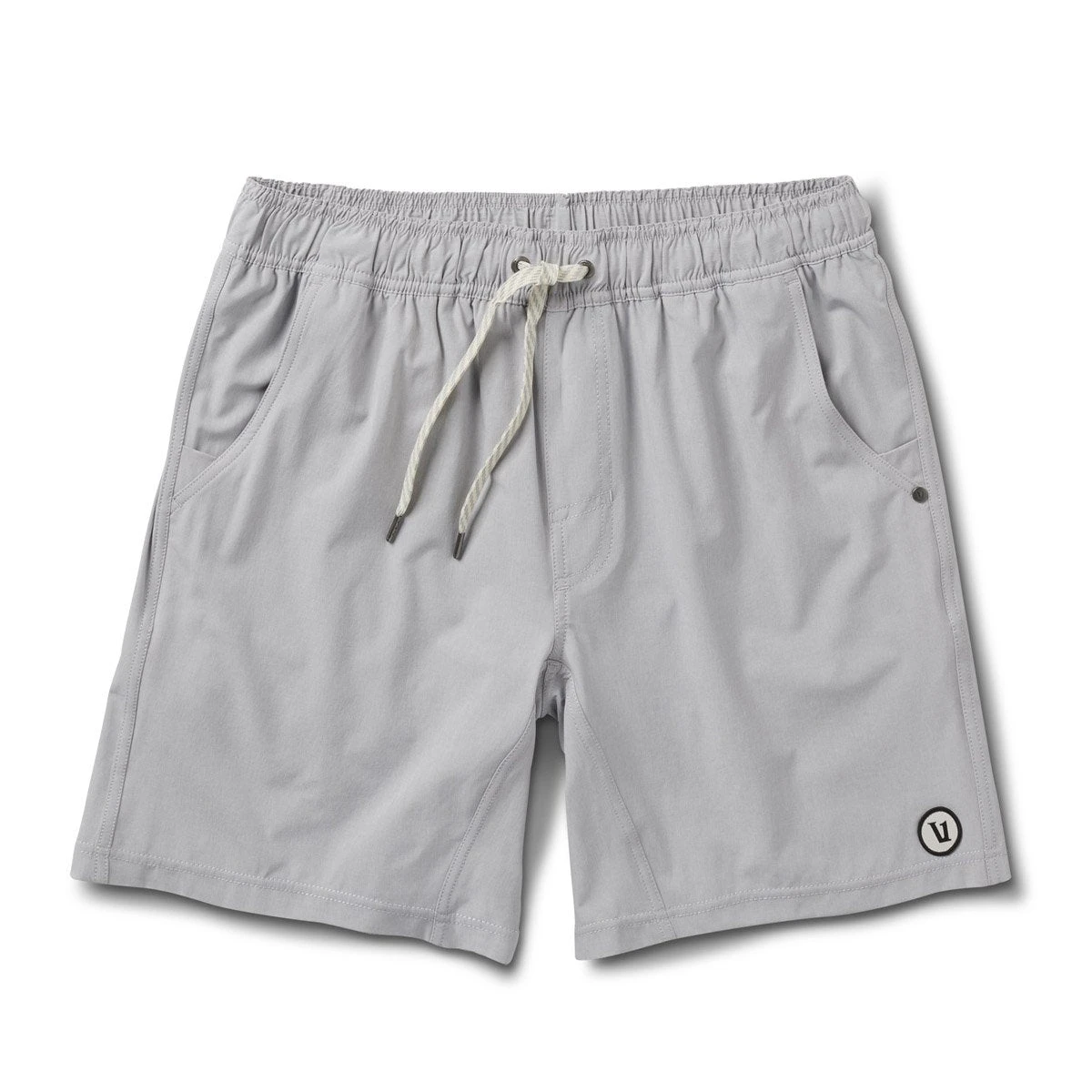 Vuori Men's Kore Short 9 Vuori Men's Kore Short - Image 7