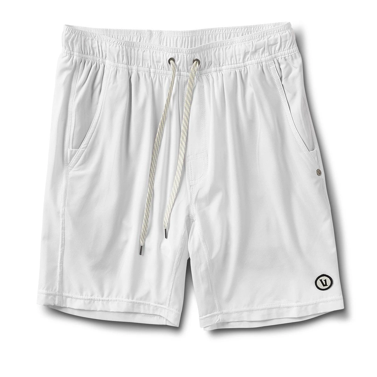 Vuori Men's Kore Short 7 Vuori Men's Kore Short - Image 5