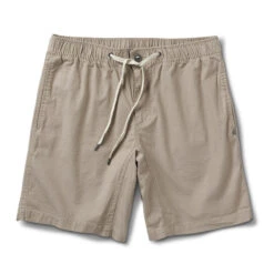 Vuori Men's Ripstop Climber Short -Explore Apparel V370SES 1