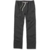 Vuori Men's Ripstop Climber Pant 1 Vuori Men's Ripstop Climber Pant -Explore Apparel V412CCL