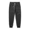 Vuori Men's Sunday Performance Jogger -Explore Apparel V416BLK 1