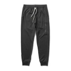 Vuori Men's Sunday Performance Jogger