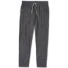Vuori Men's Ponto Performance Pant -Explore Apparel V418HCC