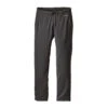 Patagonia Men's R1 Pants -Explore Apparel WBF16 82156 FGE