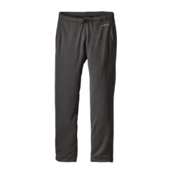 Patagonia Men's R1 Pants