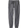 Patagonia Men's Mahnya Fleece Pants -Explore Apparel WBF18 56666 FGE 1f9fabb5 5785 4b70 96d4 4cc8307dd577