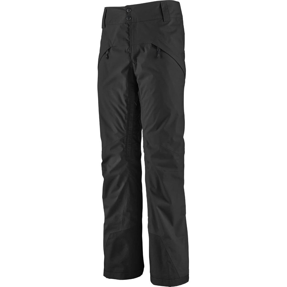 Patagonia Men's Snowshot Pants - Regular 4 Patagonia Men's Snowshot Pants - Regular - Image 2